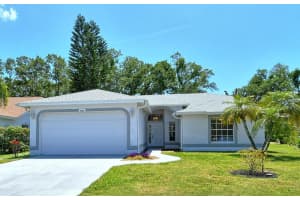 9699 KNIGHTSBRIDGE CIRCLE, SARASOTA, FL 34238 Sold 06/10/24