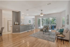 9699 KNIGHTSBRIDGE CIRCLE, SARASOTA, FL 34238 Sold 06/10/24