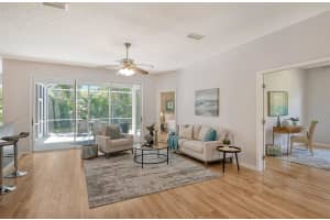 9699 KNIGHTSBRIDGE CIRCLE, SARASOTA, FL 34238 Sold 06/10/24