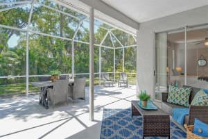 9699 KNIGHTSBRIDGE CIRCLE, SARASOTA, FL 34238 Sold 06/10/24
