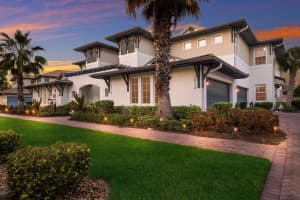 1013 RIVERSCAPE STREET, BRADENTON, FL 34208 Sold 06/17/24