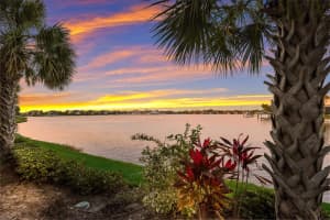 1013 RIVERSCAPE STREET, BRADENTON, FL 34208 Sold 06/17/24