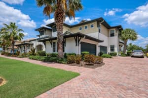 1013 RIVERSCAPE STREET, BRADENTON, FL 34208 Sold 06/17/24