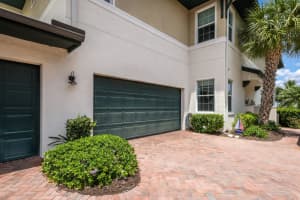 1013 RIVERSCAPE STREET, BRADENTON, FL 34208 Sold 06/17/24