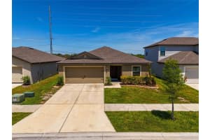 824 CHATHAM WALK DRIVE, RUSKIN, FL 33570 Sold 07/12/24