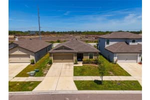 824 CHATHAM WALK DRIVE, RUSKIN, FL 33570 Sold 07/12/24