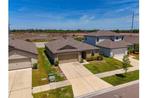 824 CHATHAM WALK DRIVE, RUSKIN, FL 33570 Sold 07/12/24
