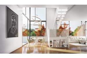 MLS# MFRA4607982, Sarasota, Florida 34236