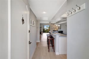 9200 MIDNIGHT PASS ROAD, SARASOTA, FL 34242 Sold 11/06/24
