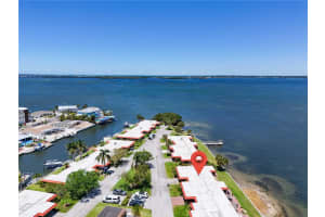 3845 CATALINA DRIVE, BRADENTON, FL 34210 Sold 07/08/24