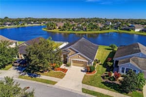 5406 119TH TERRACE, PARRISH, FL 34219 Sold 07/26/24