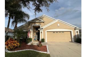 5406 119TH TERRACE, PARRISH, FL 34219 Sold 07/26/24