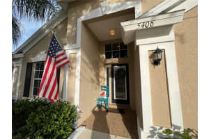 5406 119TH TERRACE, PARRISH, FL 34219 Sold 07/26/24