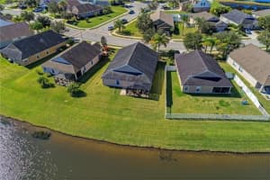 5406 119TH TERRACE, PARRISH, FL 34219 Sold 07/26/24