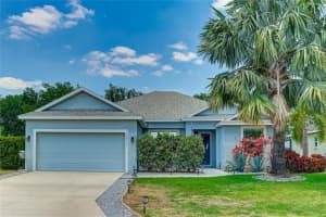 12831 24TH STREET CIRCLE, PARRISH, FL 34219 Sold 05/24/24