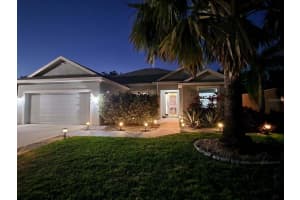 12831 24TH STREET CIRCLE, PARRISH, FL 34219 Sold 05/24/24