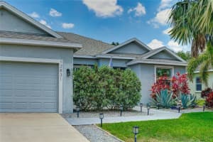 12831 24TH STREET CIRCLE, PARRISH, FL 34219 Sold 05/24/24