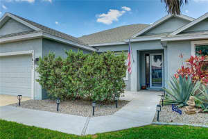 12831 24TH STREET CIRCLE, PARRISH, FL 34219 Sold 05/24/24