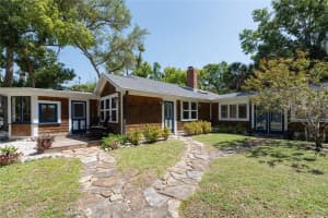 4522 BAY SHORE ROAD, SARASOTA, FL 34234 Sold 05/16/24