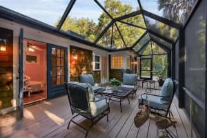 4522 BAY SHORE ROAD, SARASOTA, FL 34234 Sold 05/16/24