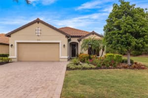 12606 FONTANA LOOP, BRADENTON, FL 34211 Sold 06/28/24
