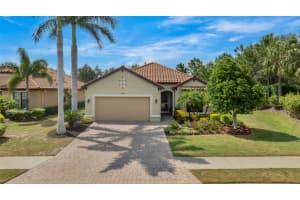 12606 FONTANA LOOP, BRADENTON, FL 34211 Sold 06/28/24