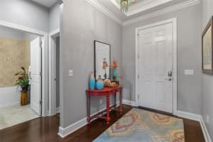 12606 FONTANA LOOP, BRADENTON, FL 34211 Sold 06/28/24