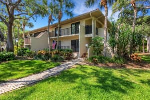 6441 SEAGULL DRIVE, BRADENTON, FL 34210 Sold 07/25/24