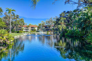 6441 SEAGULL DRIVE, BRADENTON, FL 34210 Sold 07/25/24