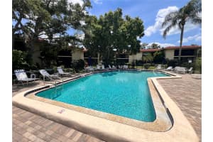 6441 SEAGULL DRIVE, BRADENTON, FL 34210 Sold 07/25/24