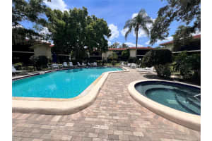 6441 SEAGULL DRIVE, BRADENTON, FL 34210 Sold 07/25/24