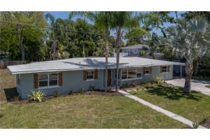 1906 5TH STREET, PALMETTO, FL 34221 Sold 10/03/24