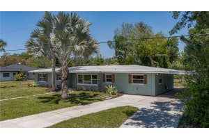 1906 5TH STREET, PALMETTO, FL 34221 Sold 10/03/24