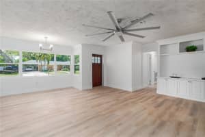 1906 5TH STREET, PALMETTO, FL 34221 Sold 10/03/24