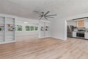 1906 5TH STREET, PALMETTO, FL 34221 Sold 10/03/24