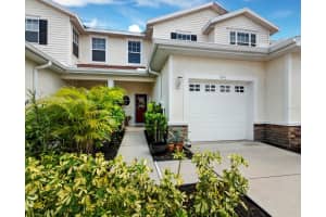 1185 JONAH DRIVE, NORTH PORT, FL 34289 Sold 12/23/24