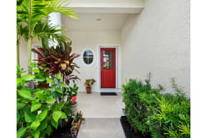 1185 JONAH DRIVE, NORTH PORT, FL 34289 Sold 12/23/24