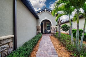 6735 HAVERHILL COURT, BRADENTON, FL 34202 Sold 08/30/24