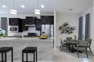 6735 HAVERHILL COURT, BRADENTON, FL 34202 Sold 08/30/24