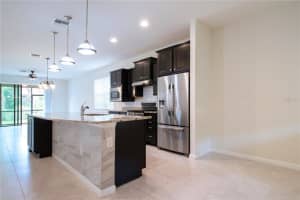 6735 HAVERHILL COURT, BRADENTON, FL 34202 Sold 08/30/24