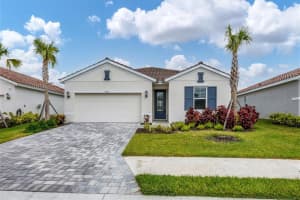 483 DAYLILY BOULEVARD, NOKOMIS, FL 34275 Sold 06/06/24