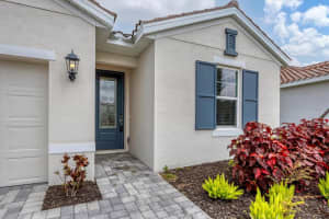 483 DAYLILY BOULEVARD, NOKOMIS, FL 34275 Sold 06/06/24
