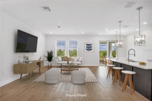 483 DAYLILY BOULEVARD, NOKOMIS, FL 34275 Sold 06/06/24