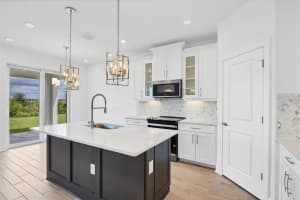 483 DAYLILY BOULEVARD, NOKOMIS, FL 34275 Sold 06/06/24