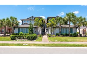 7462 DIVOT LOOP, LAKEWOOD RANCH, FL 34202 Sold 10/18/24