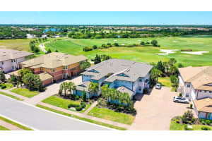7462 DIVOT LOOP, LAKEWOOD RANCH, FL 34202 Sold 10/18/24
