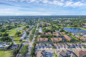 2357 BENEVA TERRACE, SARASOTA, FL 34232 Sold 10/29/24