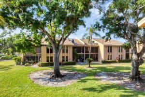 2357 BENEVA TERRACE, SARASOTA, FL 34232 Sold 10/29/24