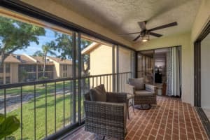 2357 BENEVA TERRACE, SARASOTA, FL 34232 Sold 10/29/24
