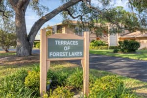 2357 BENEVA TERRACE, SARASOTA, FL 34232 Sold 10/29/24